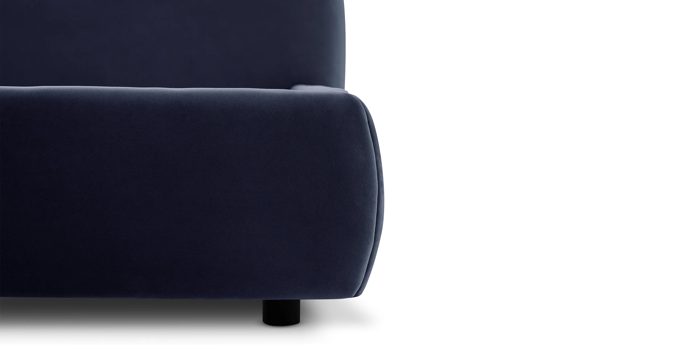 Product image 173