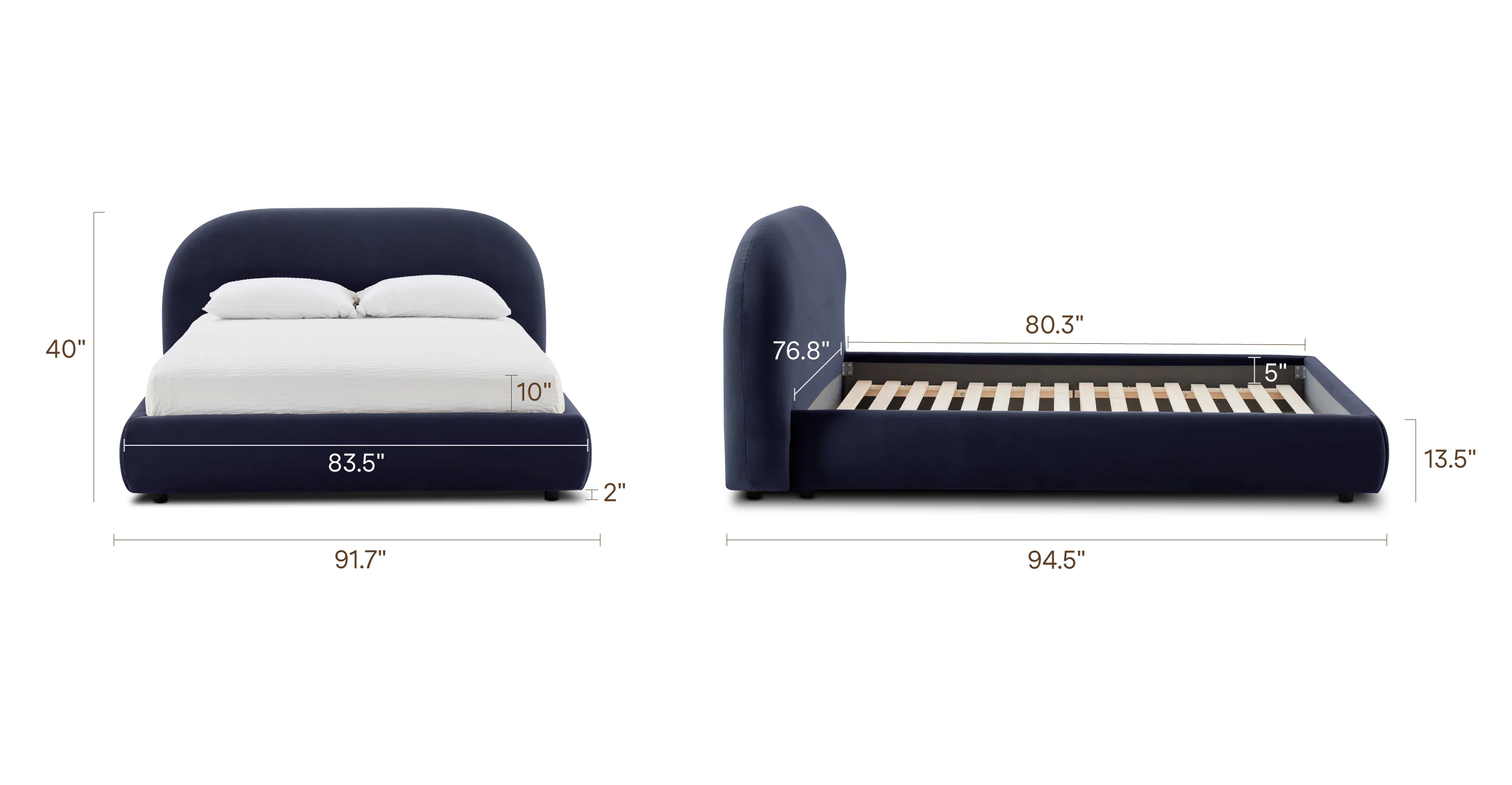 Product image 178