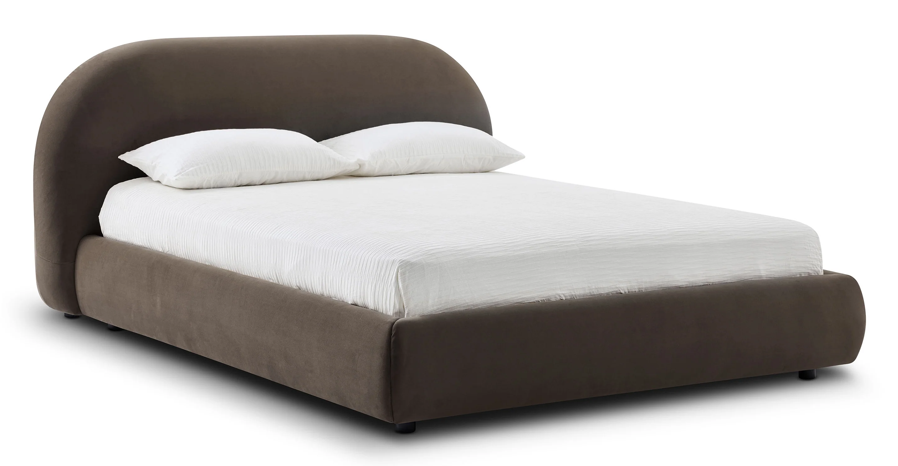 Product image 179
