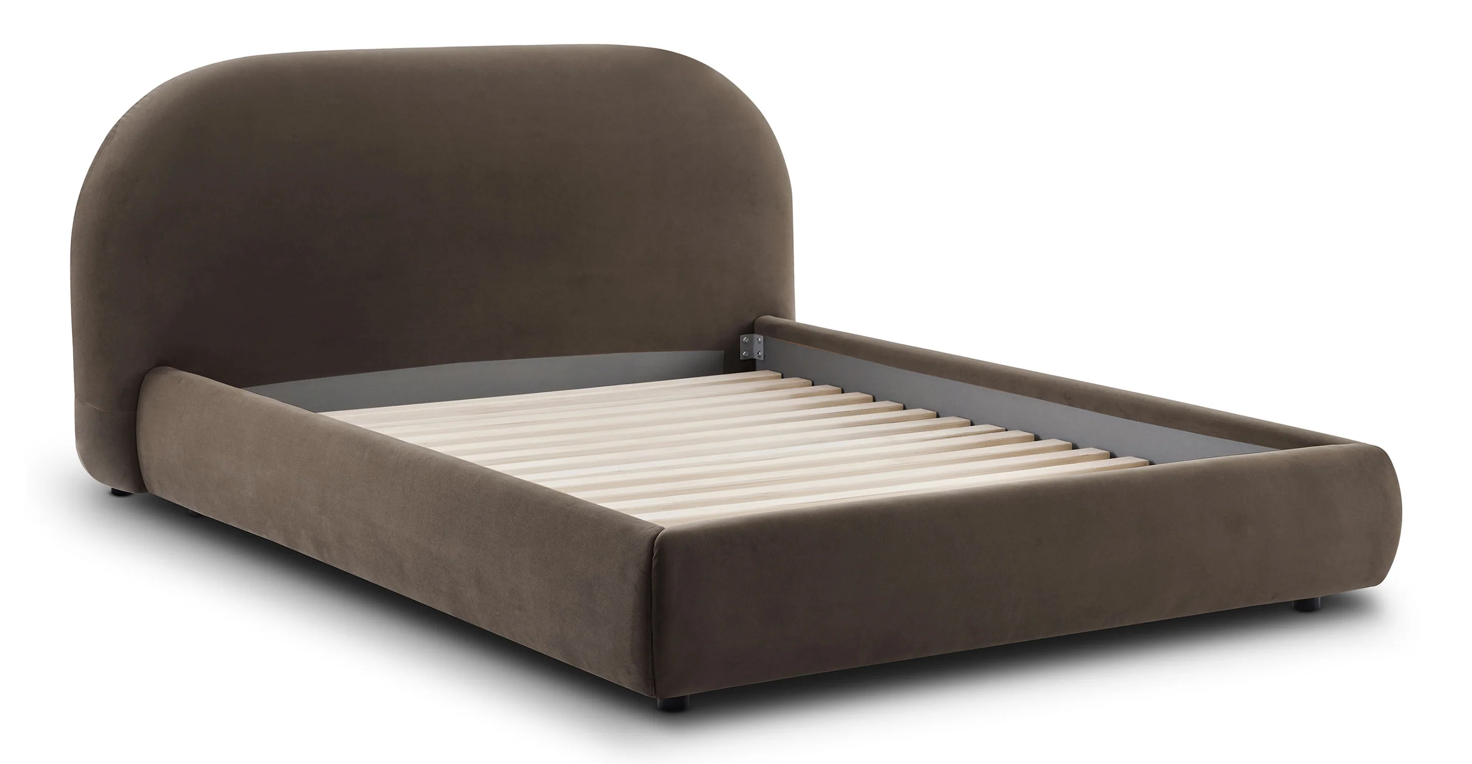 Product image 181