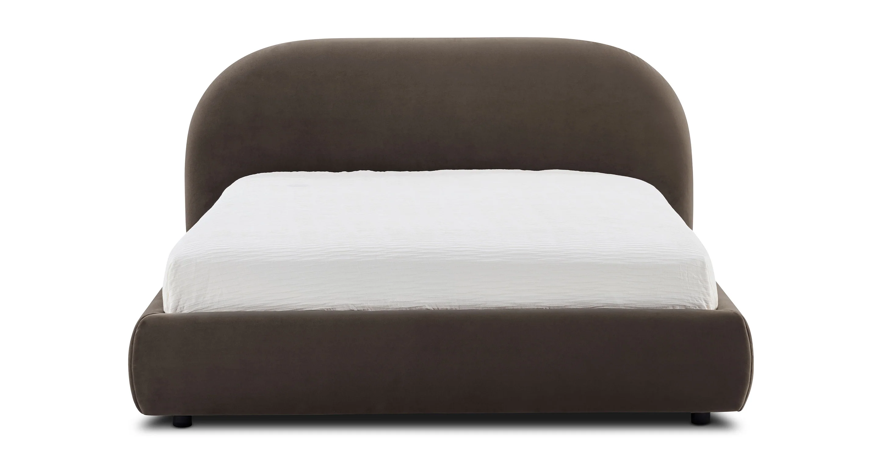 Product image 183