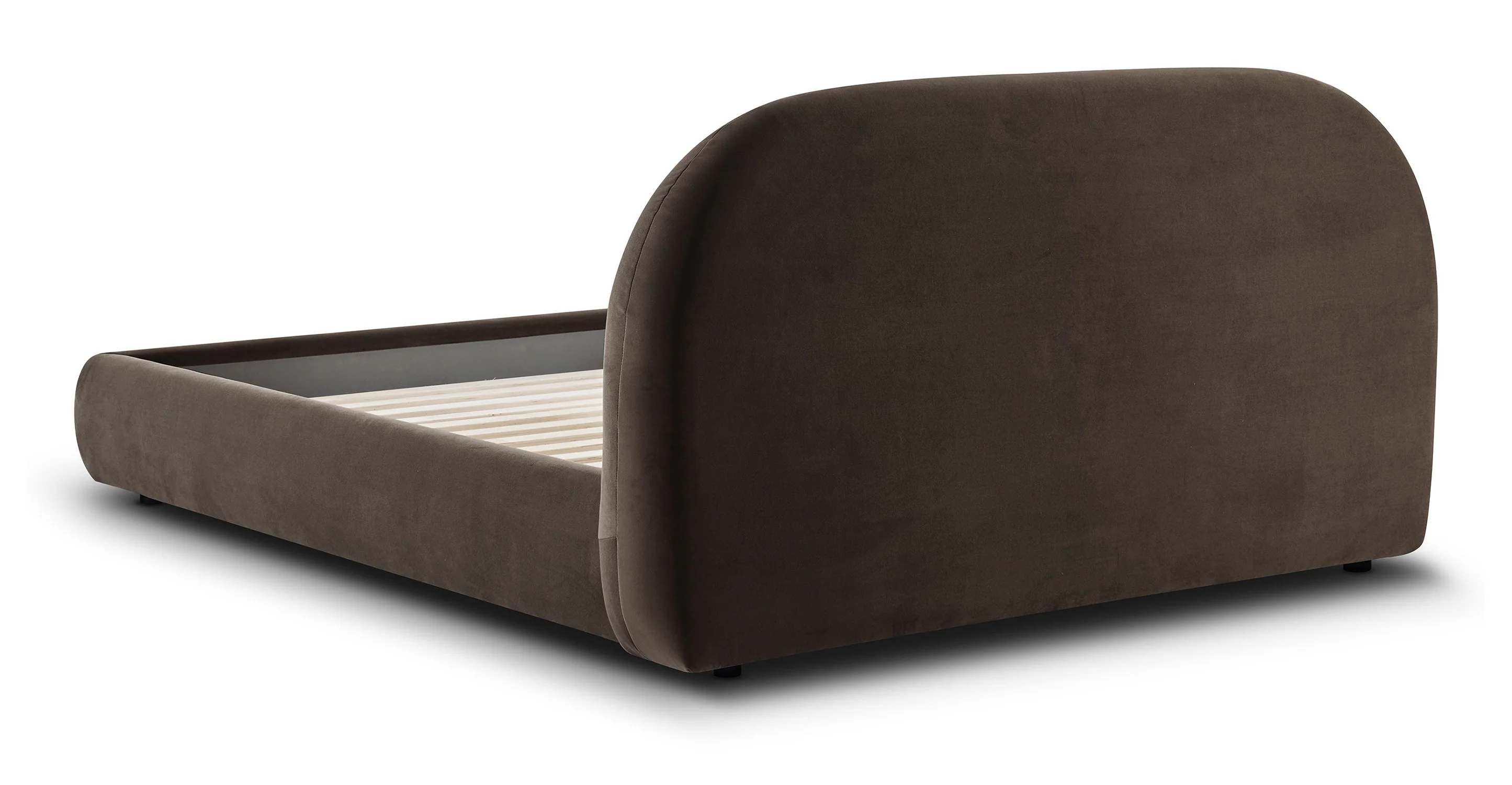 Product image 187