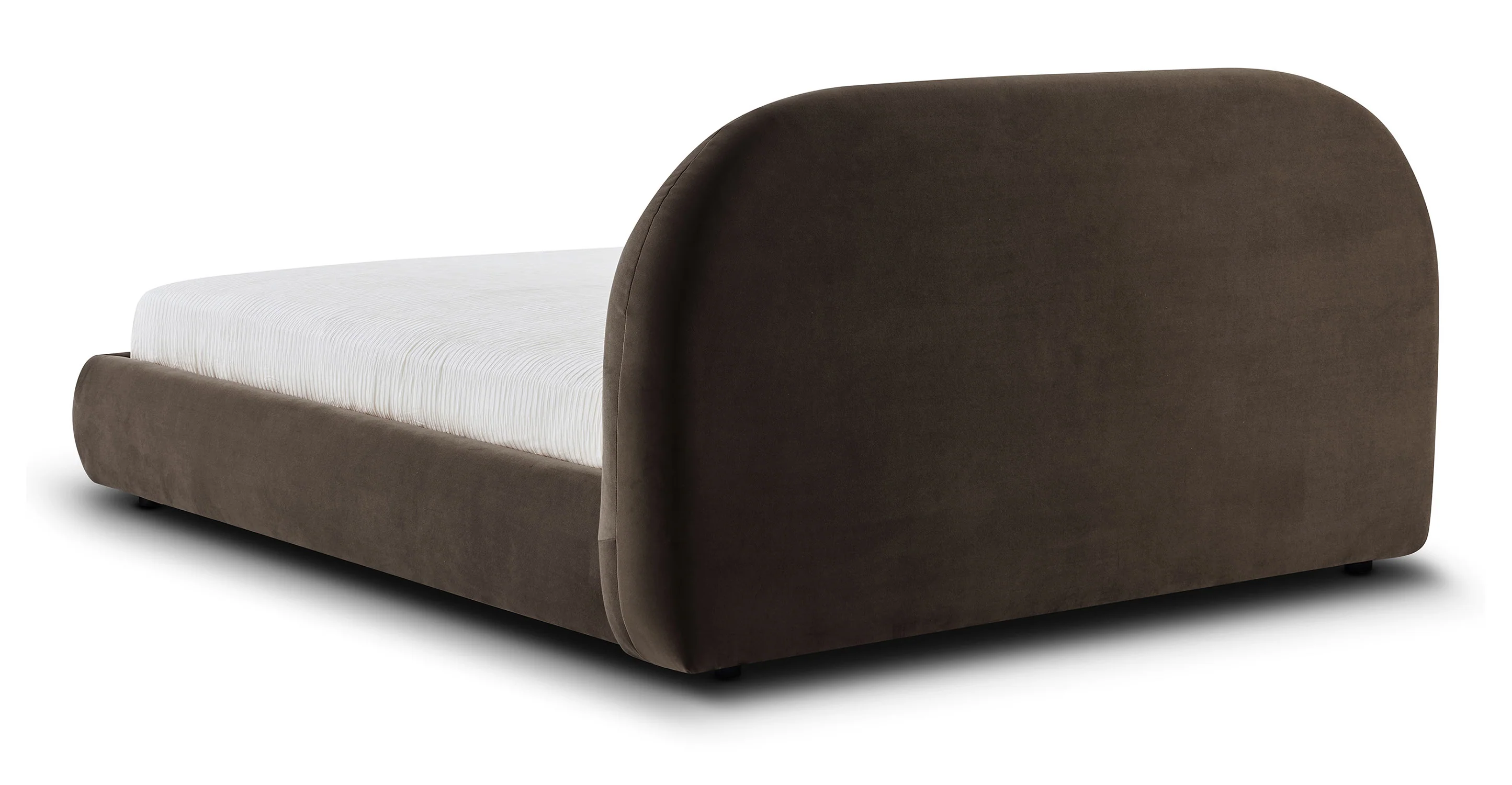 Product image 188