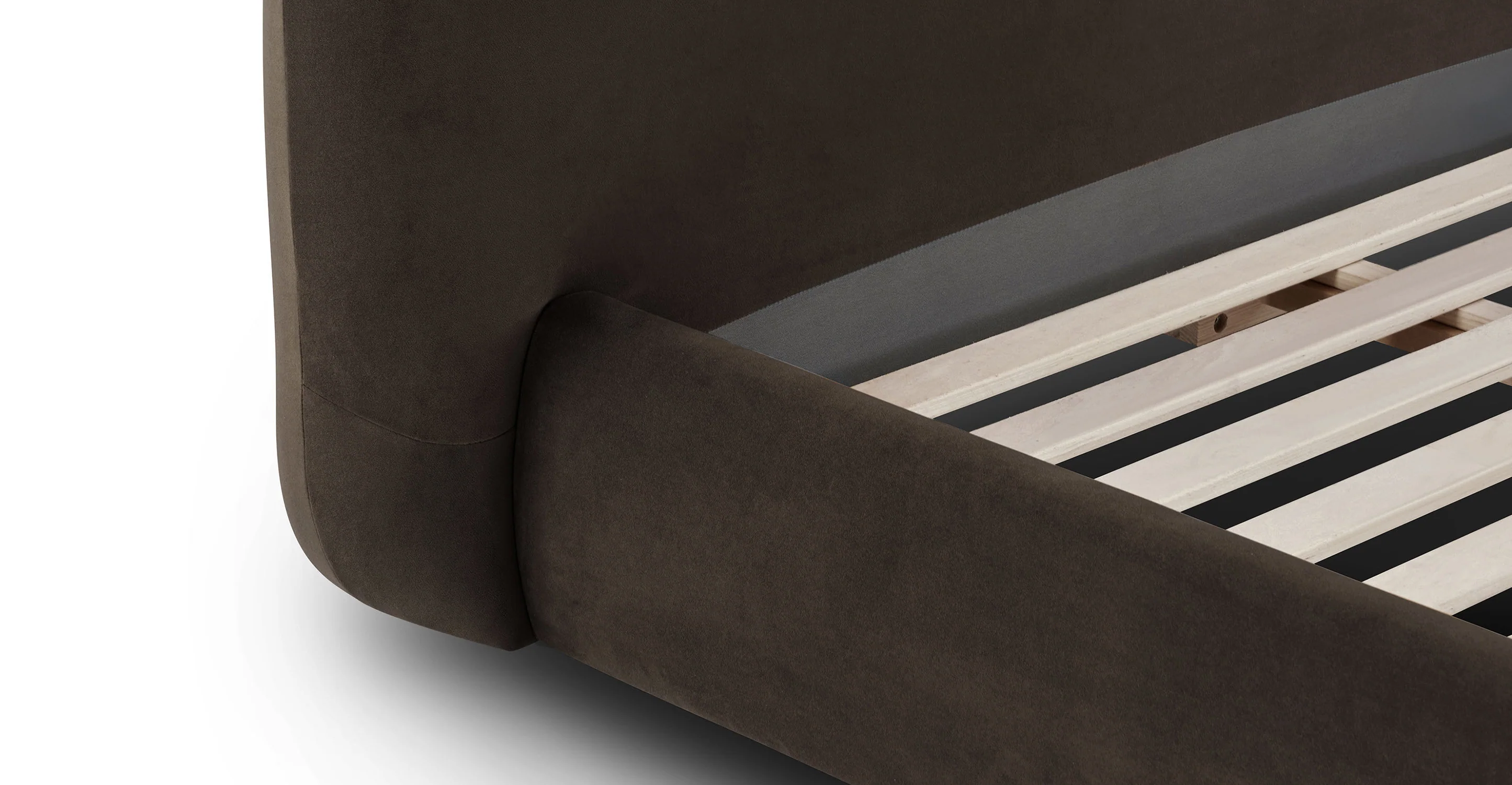 Product image 190