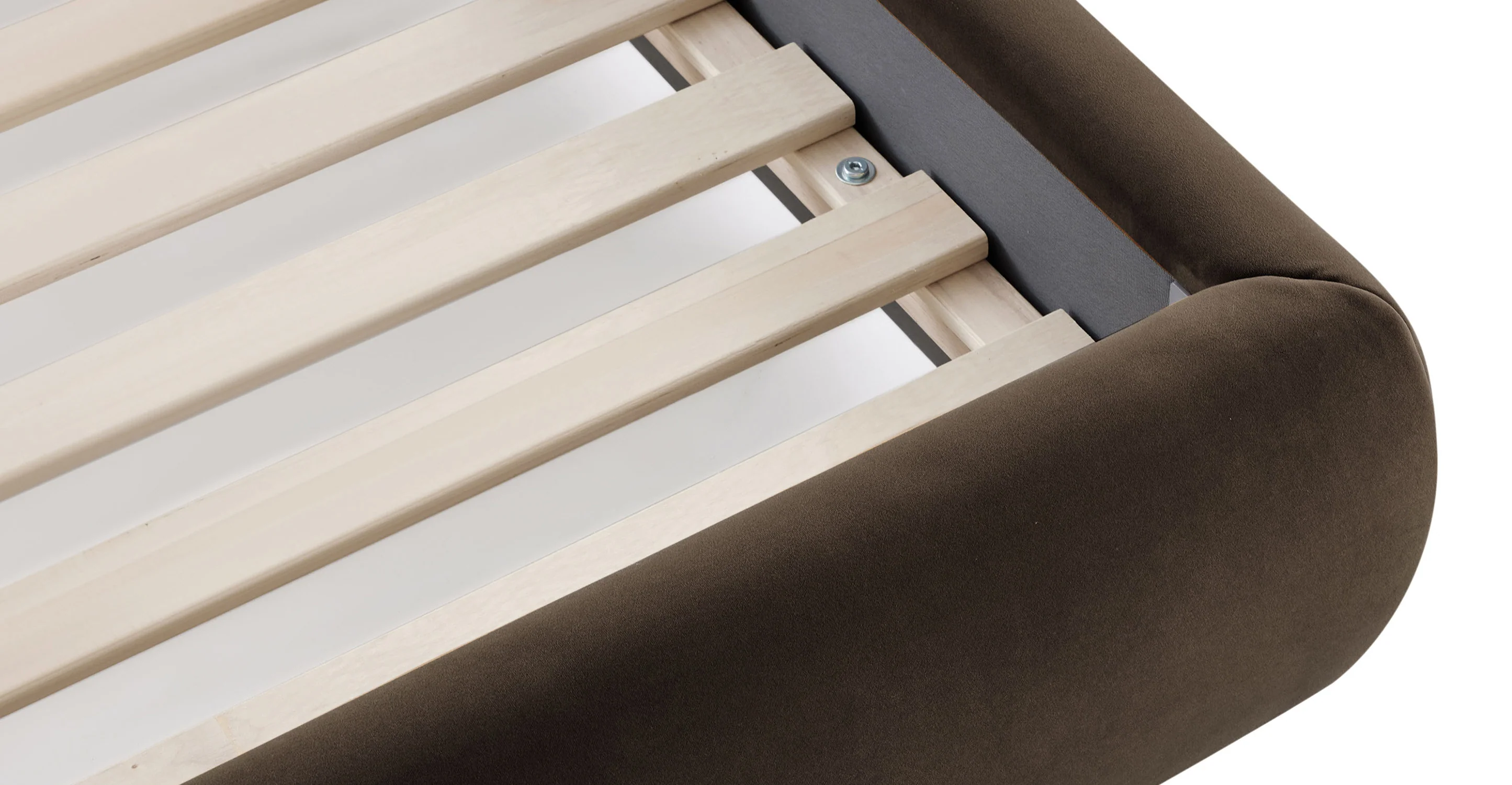 Product image 191