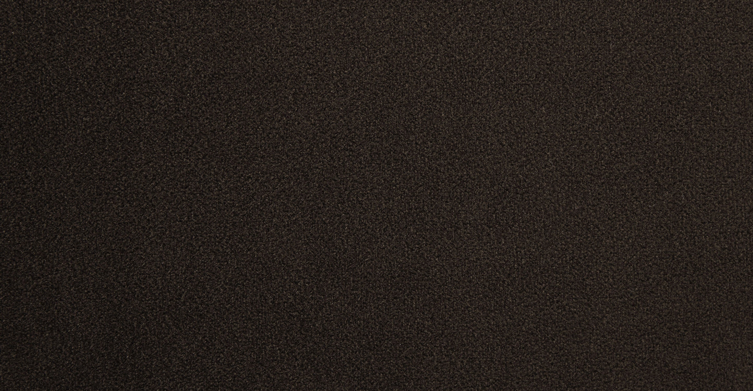 Product image 193
