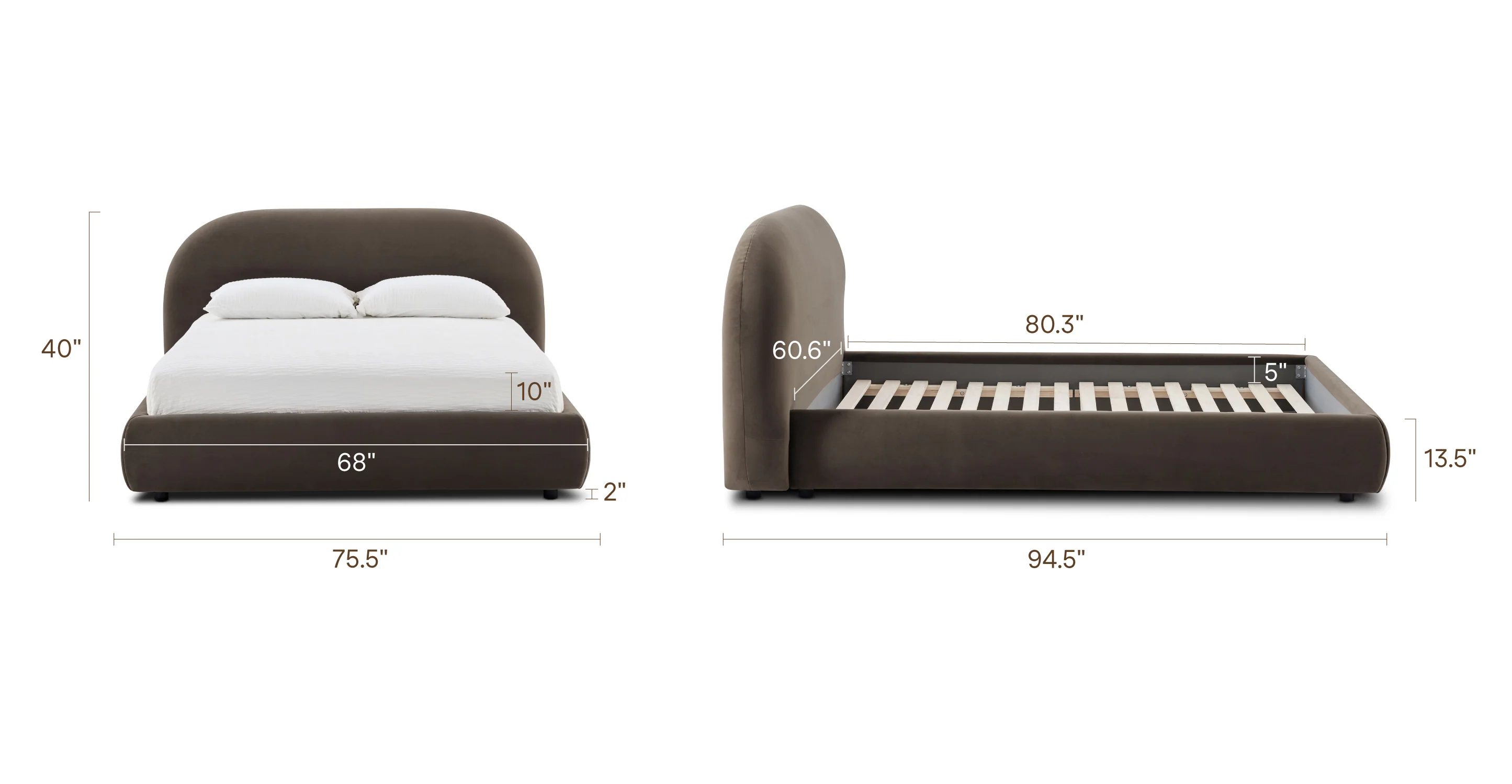 Product image 194