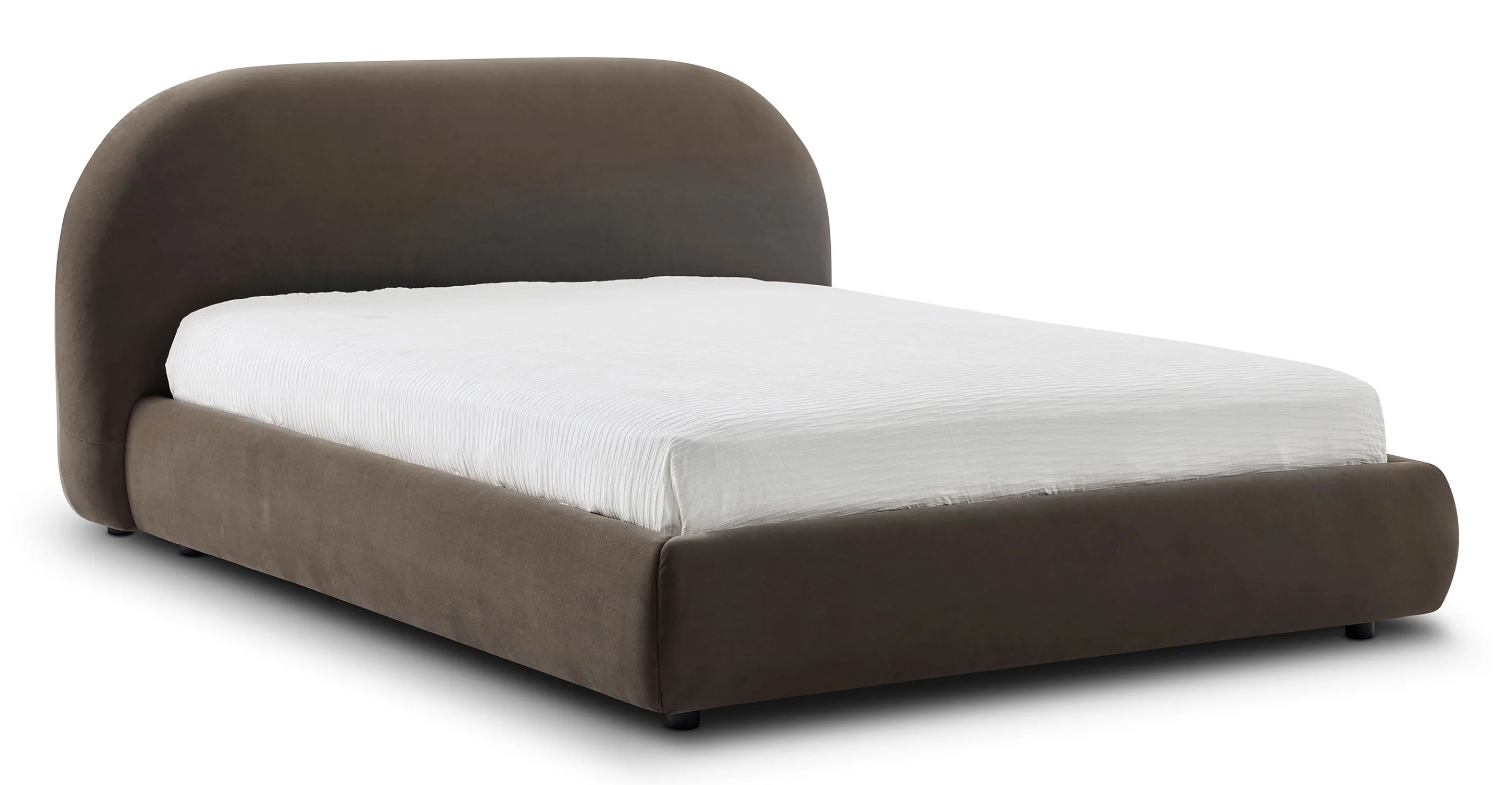 Product image 196