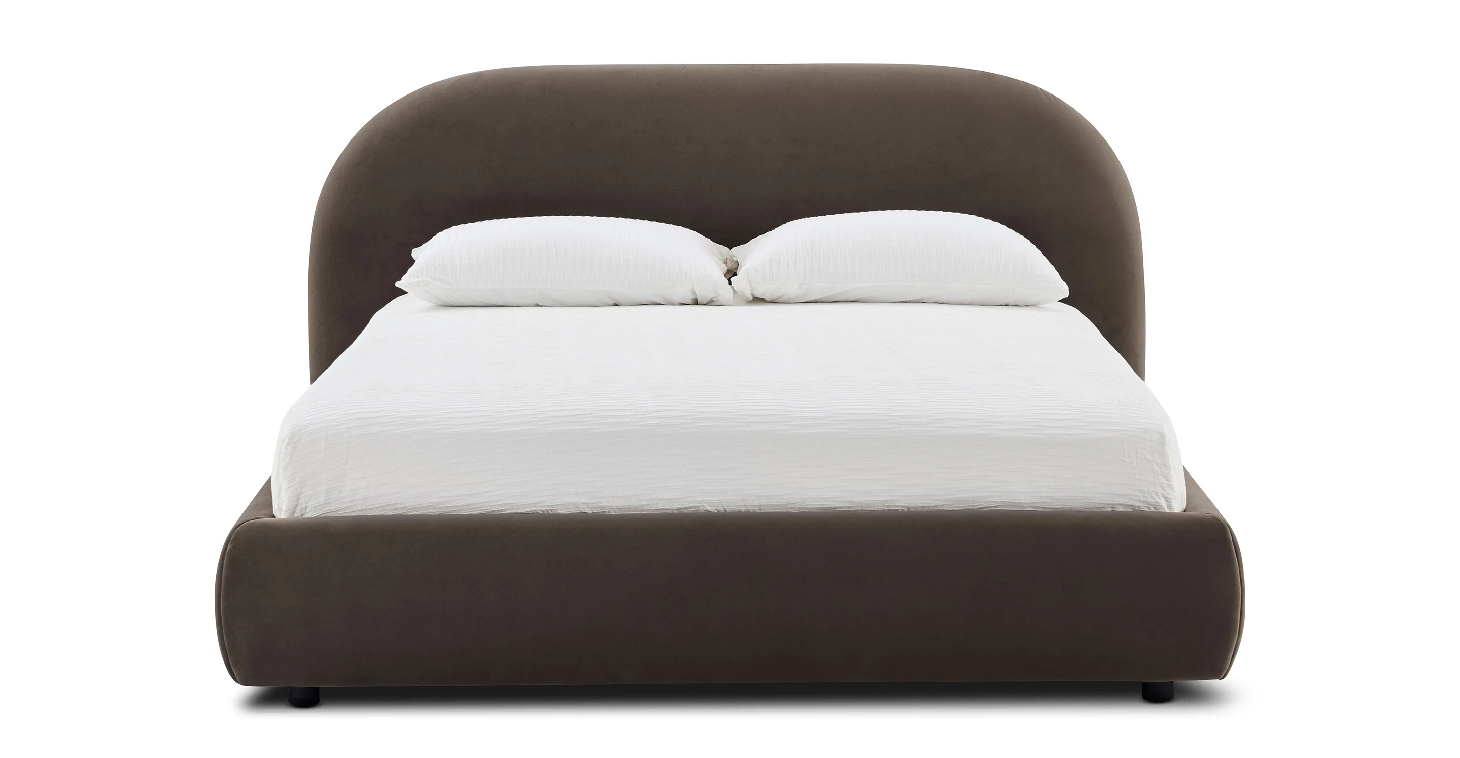 Product image 198
