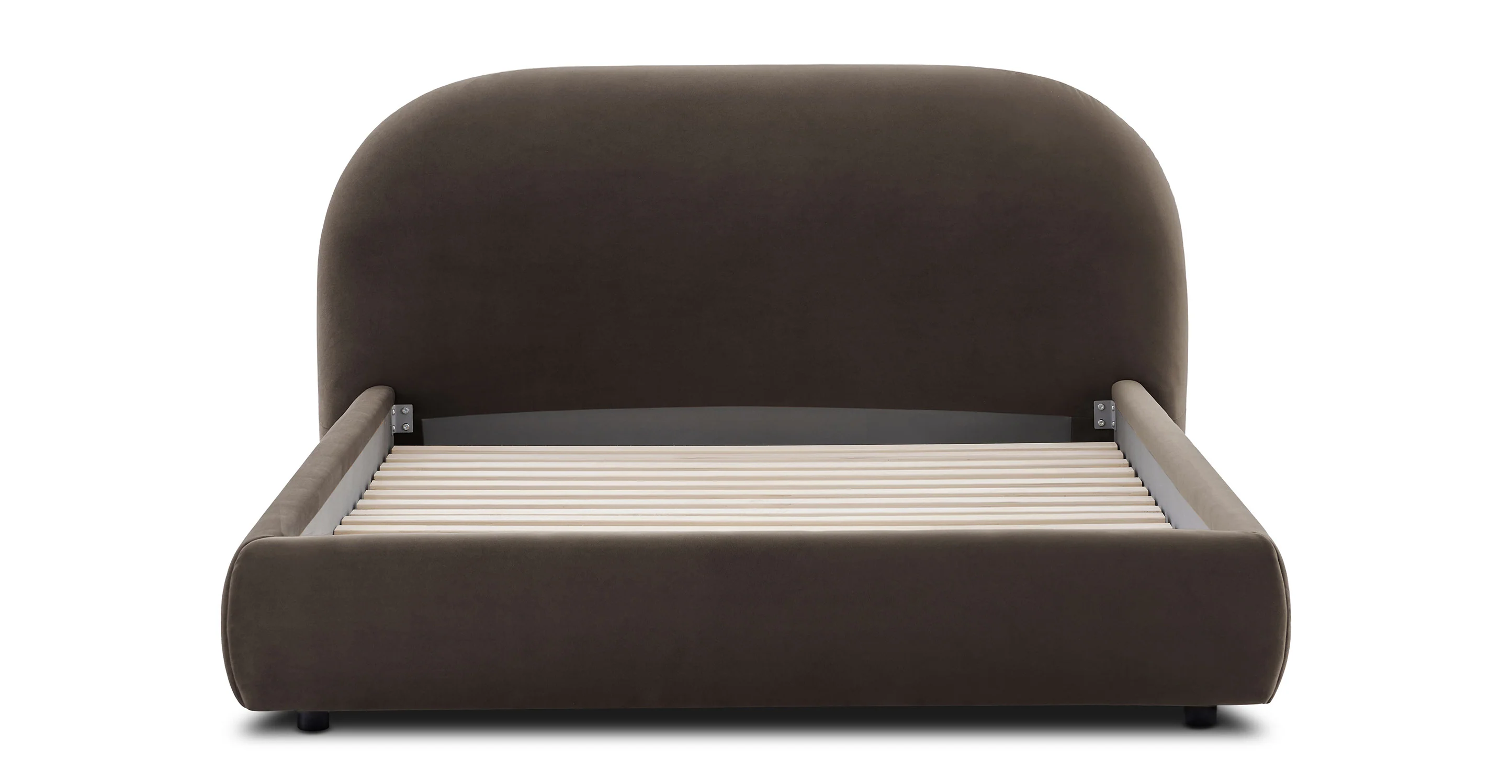 Product image 200