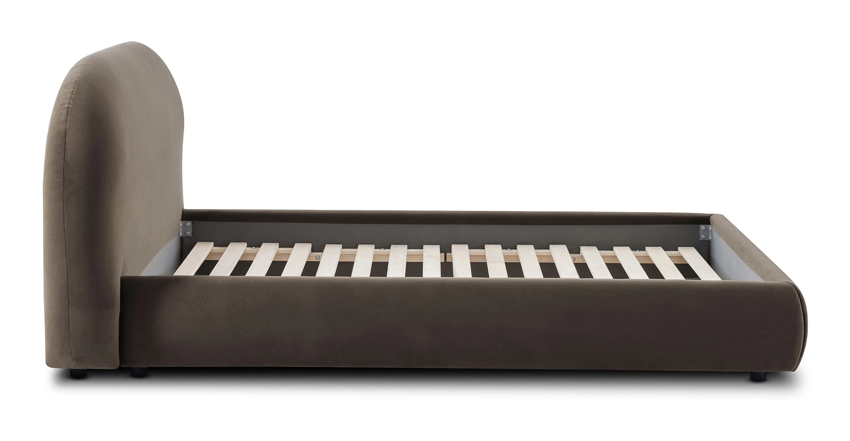 Product image 201