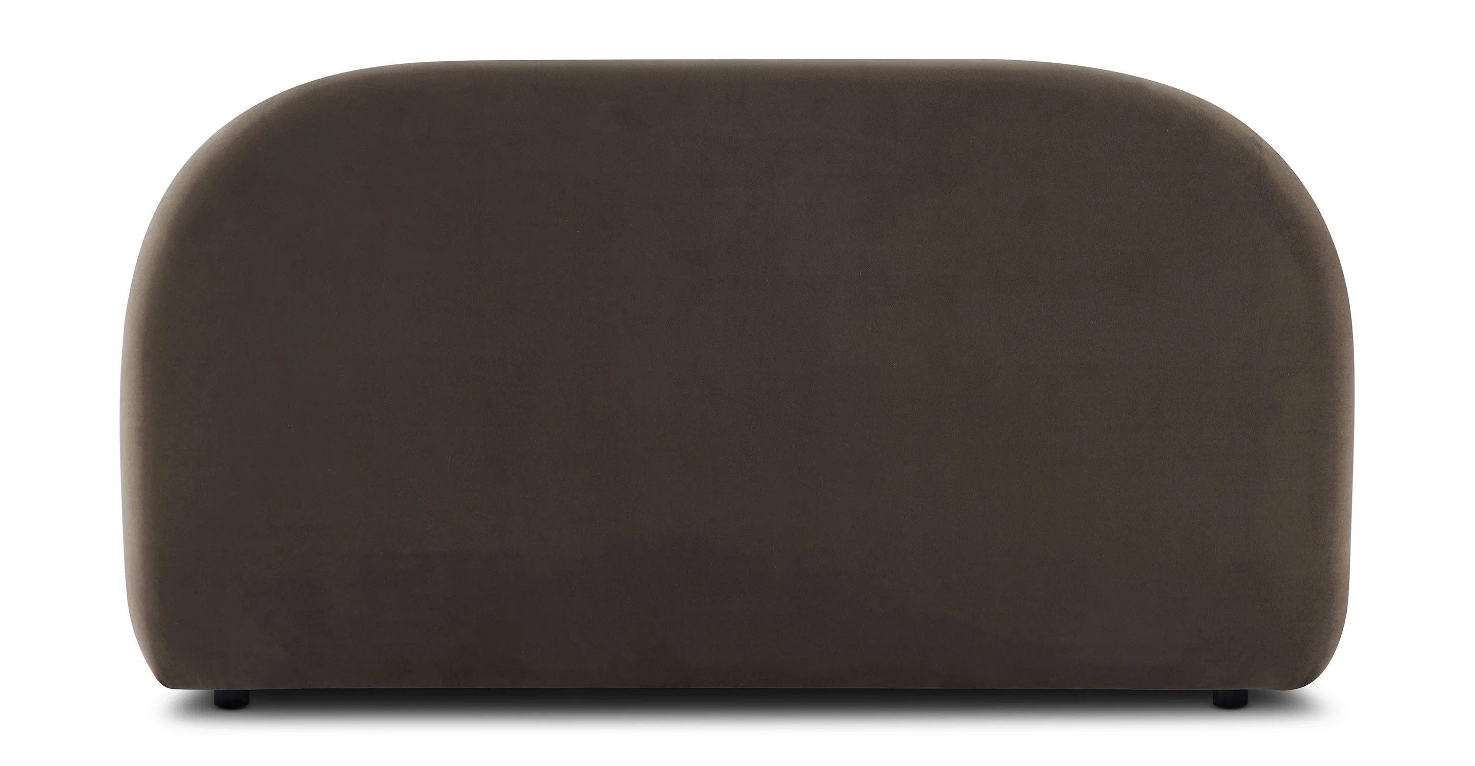 Product image 202