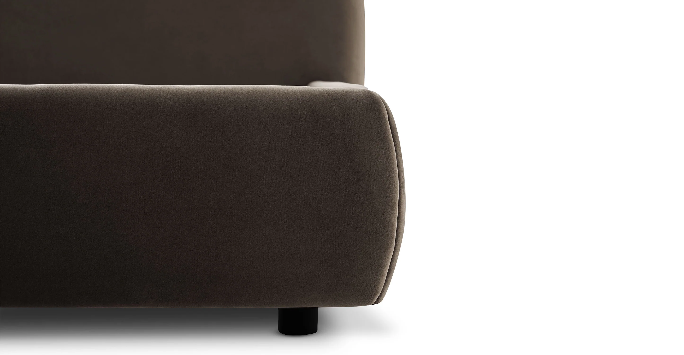 Product image 205