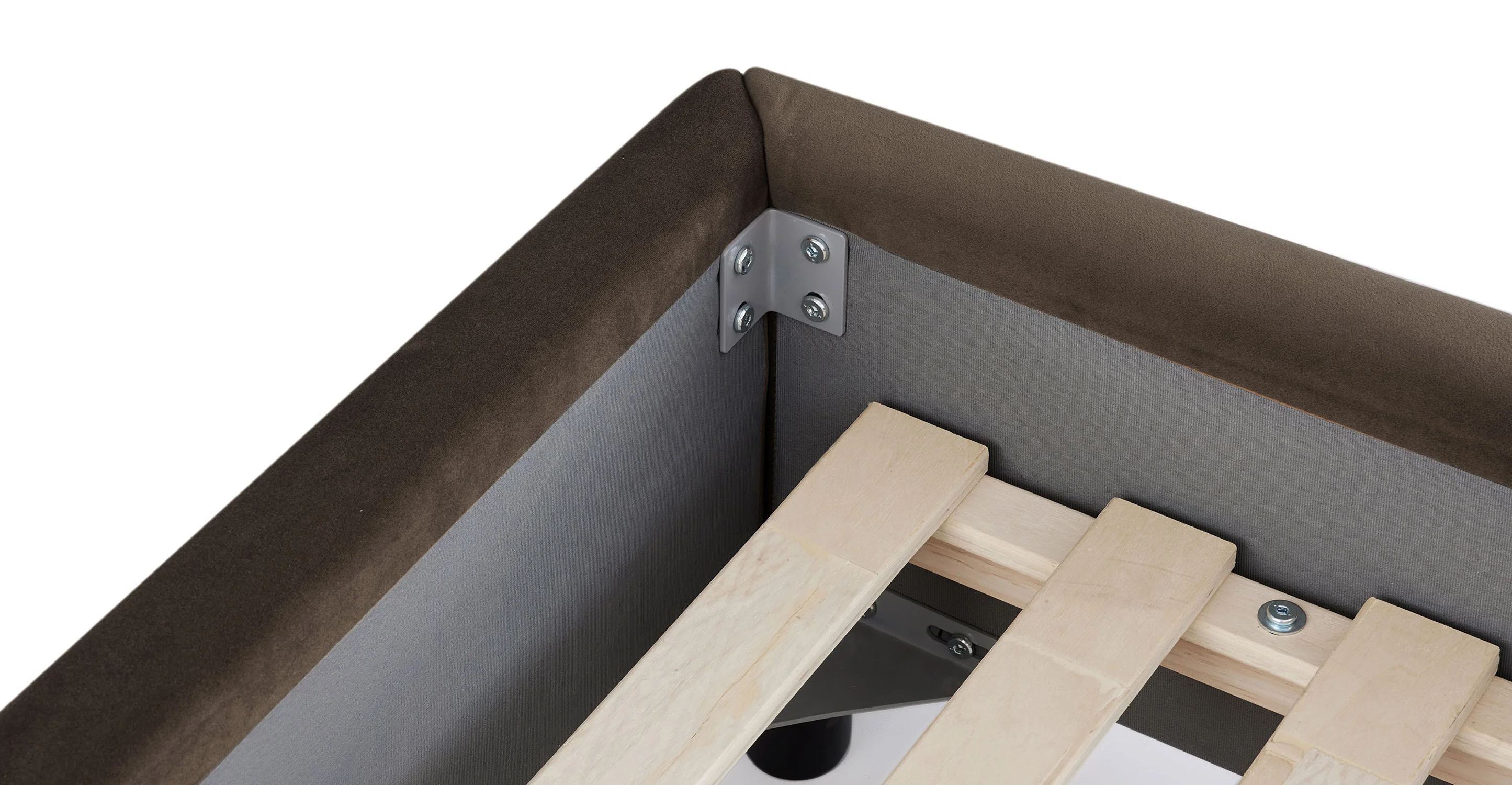 Product image 208