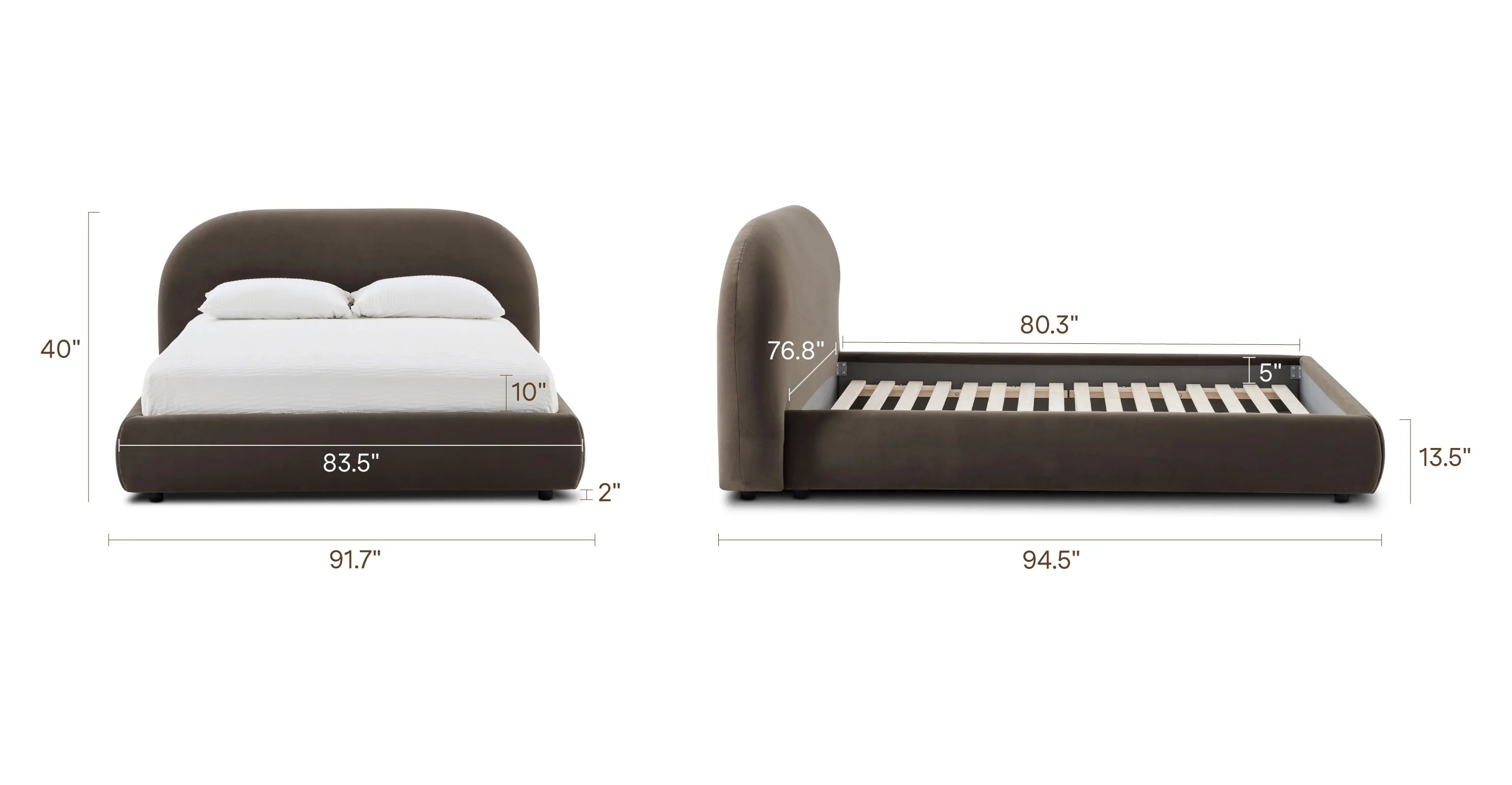 Product image 210