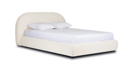 Product image 211