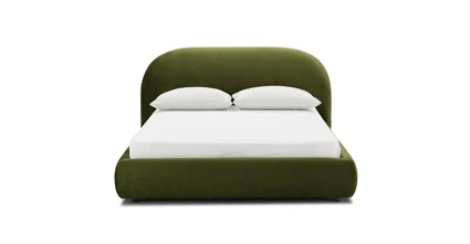 Product image 212