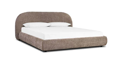 Product image 213
