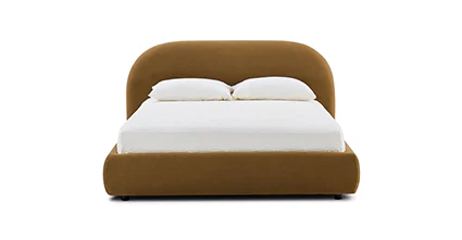 Product image 214