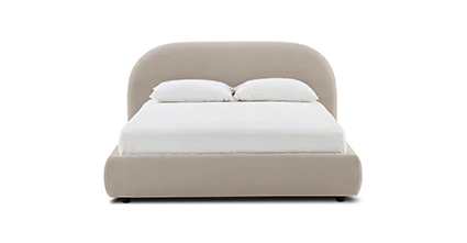 Product image 215