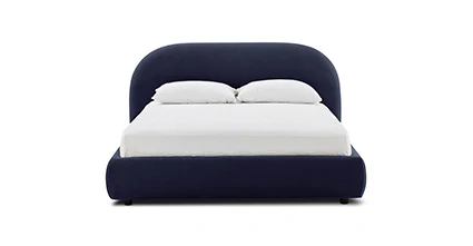 Product image 216