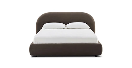 Product image 217