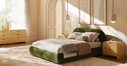 Product image 218