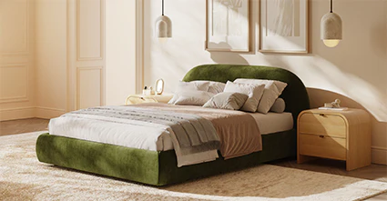 Product image 219