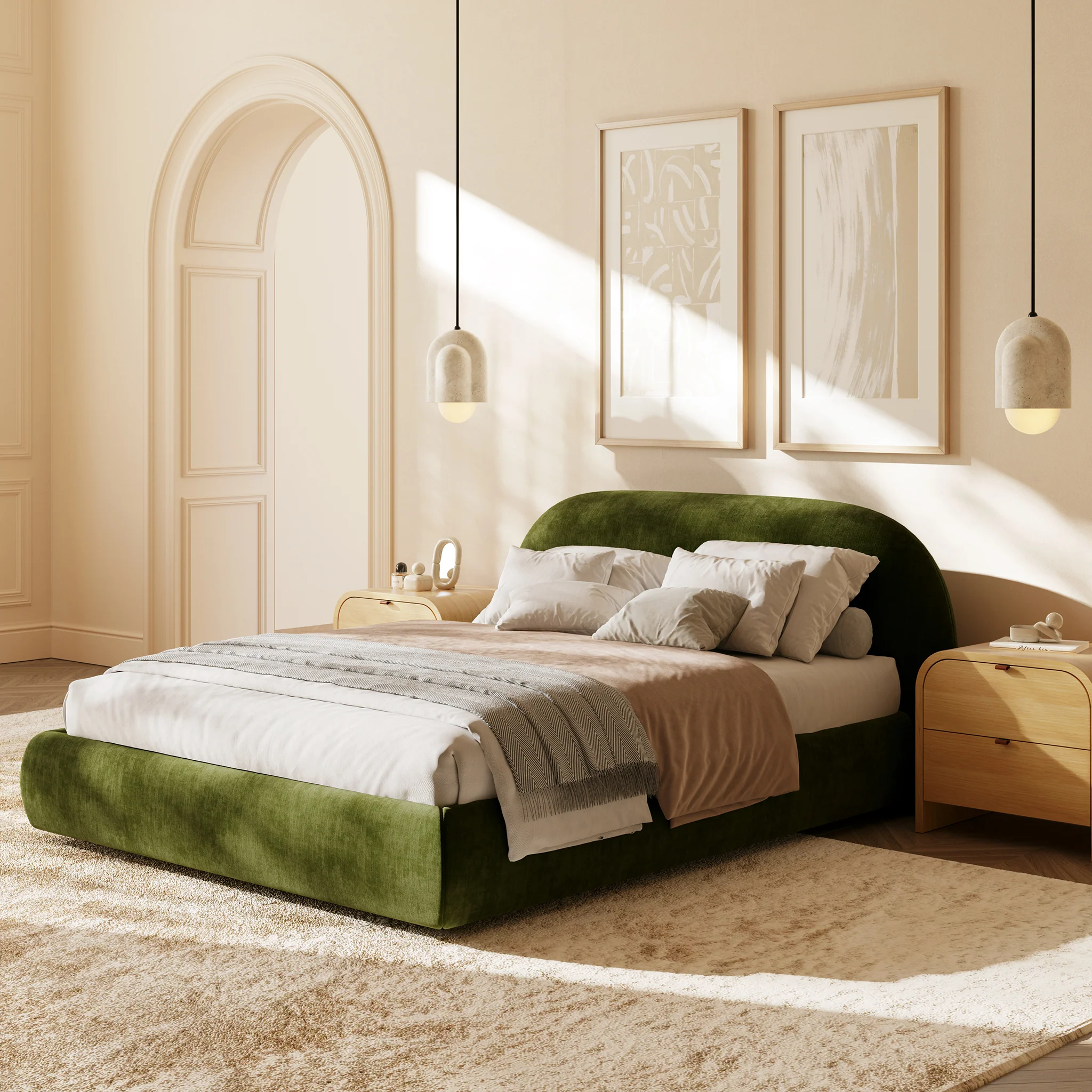 Product image 220