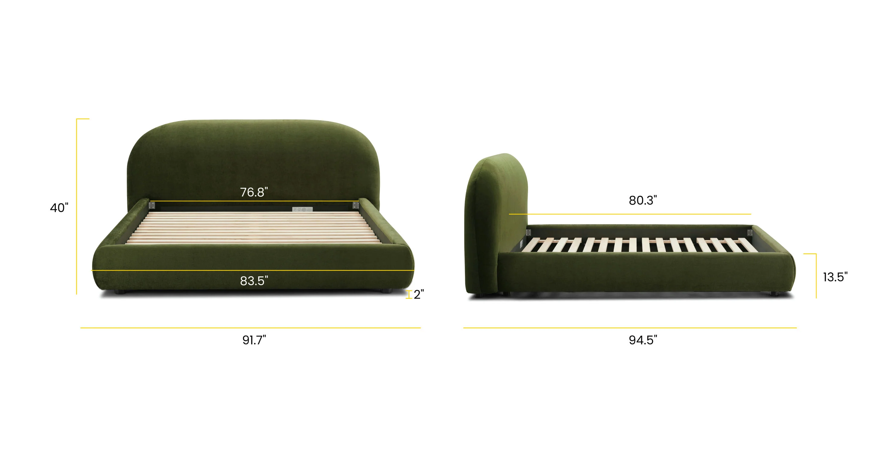 Product image 54