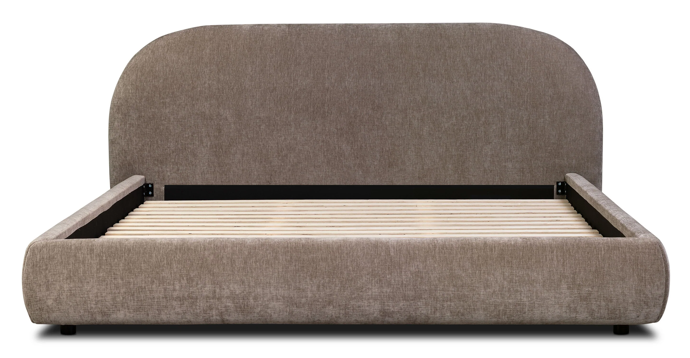 Product image 72