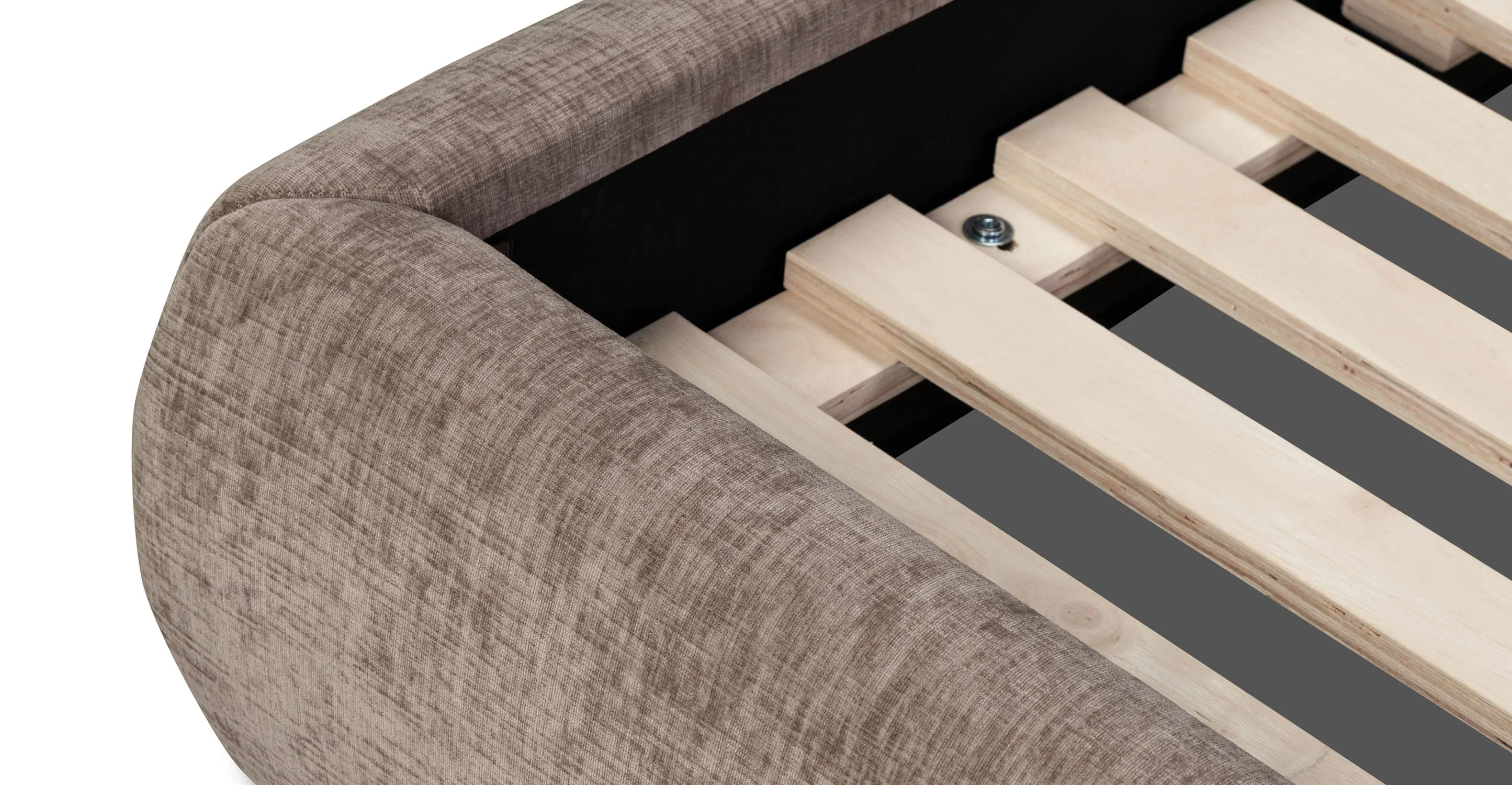 Product image 79