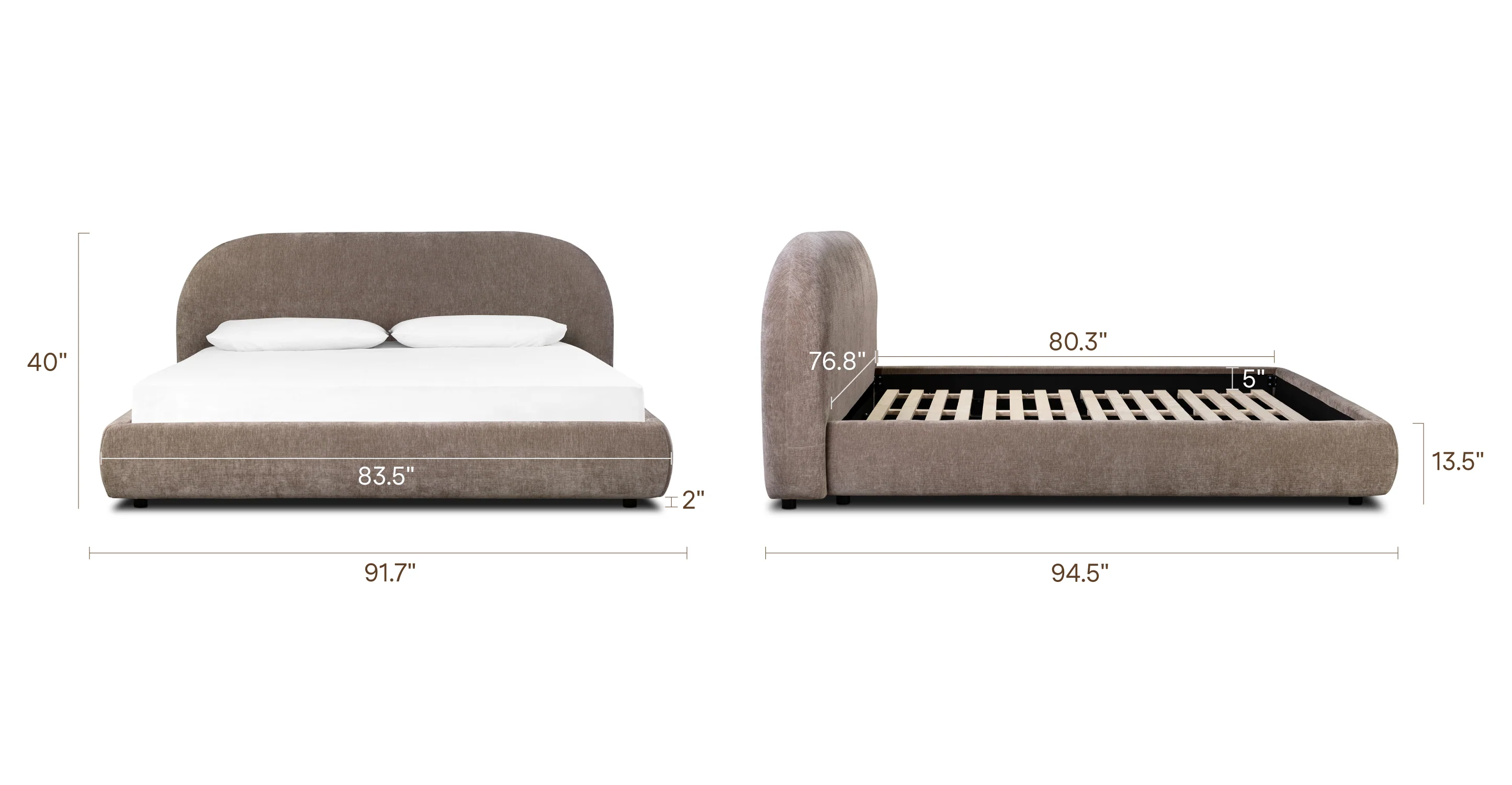 Product image 82