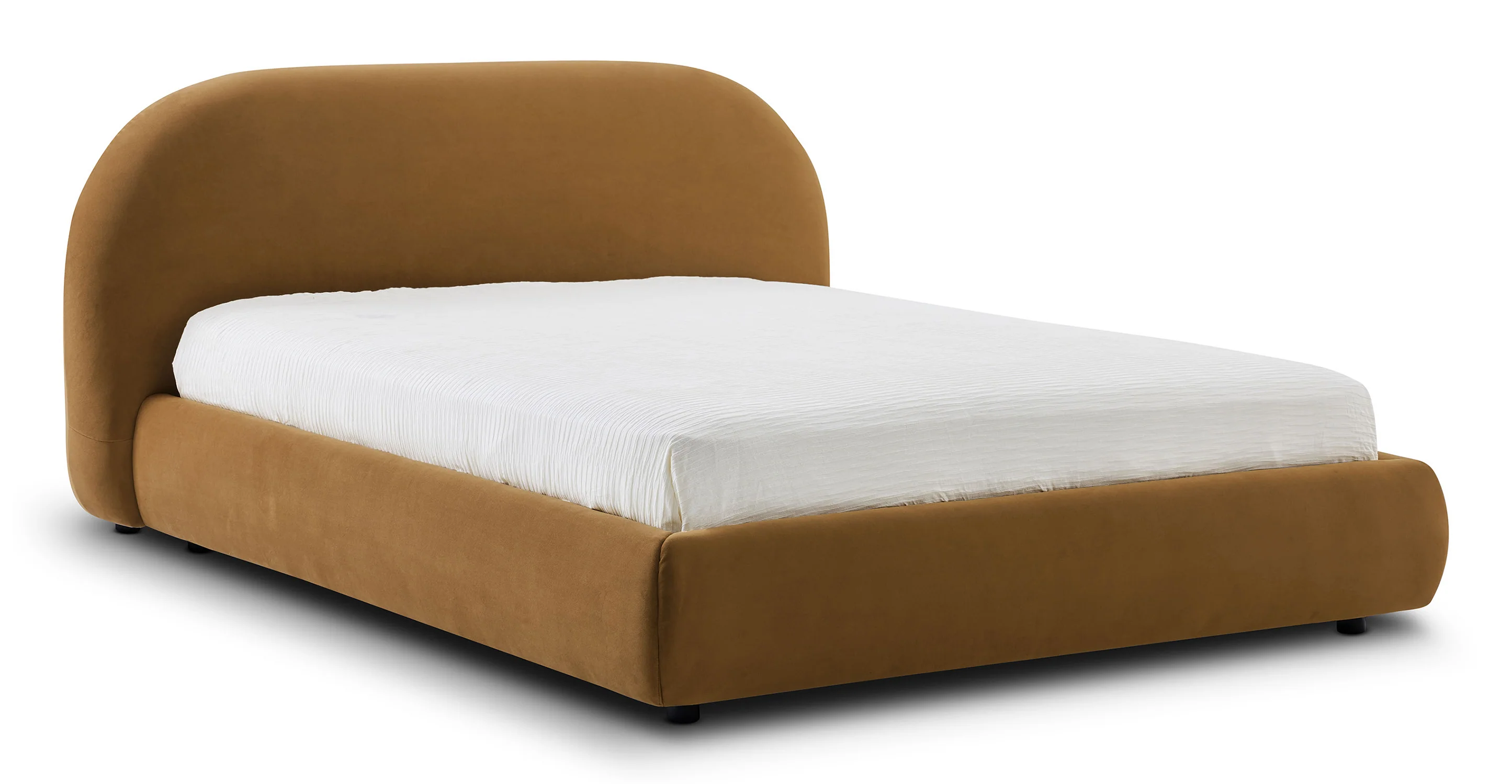 Product image 84