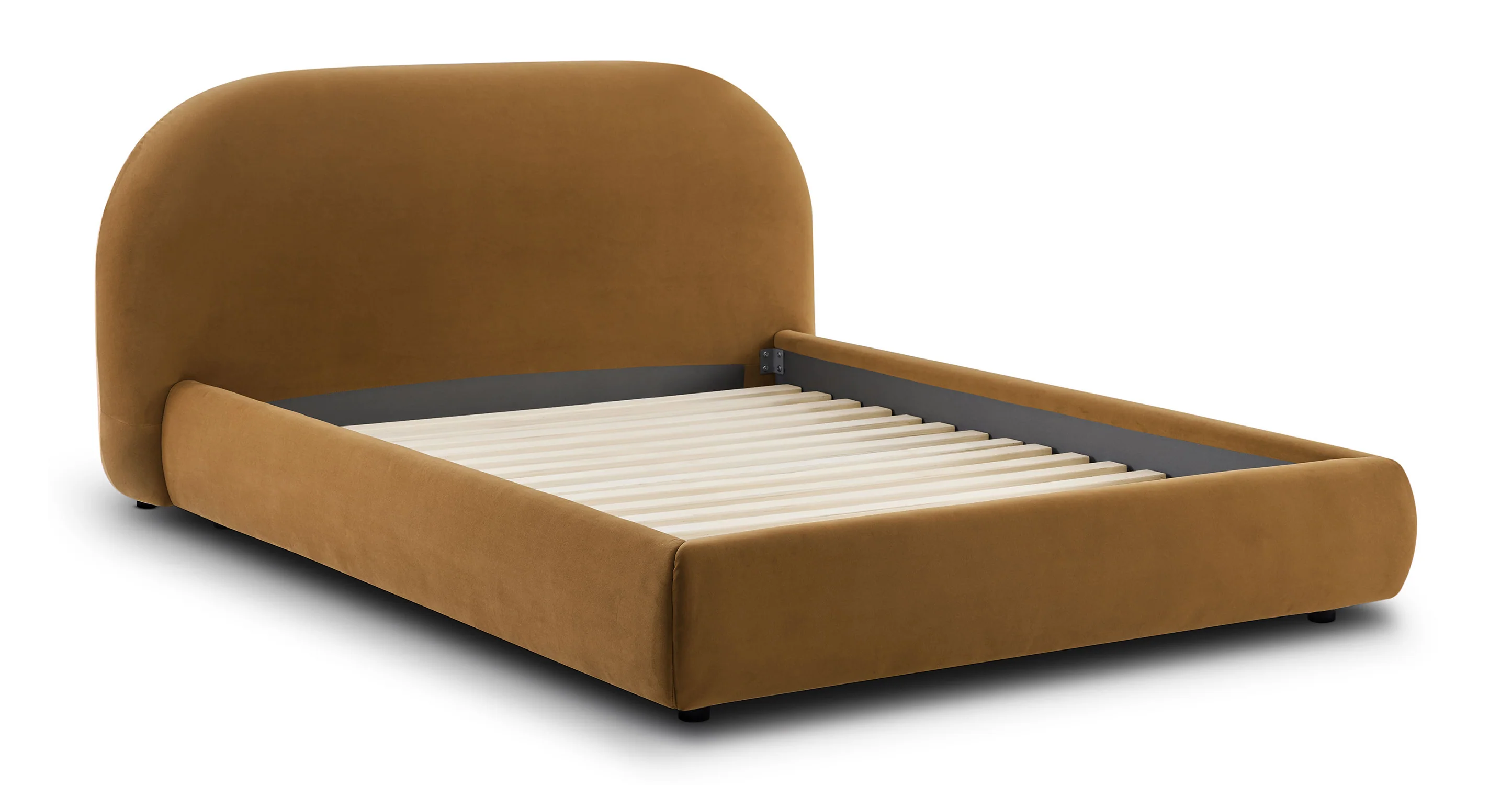 Product image 85
