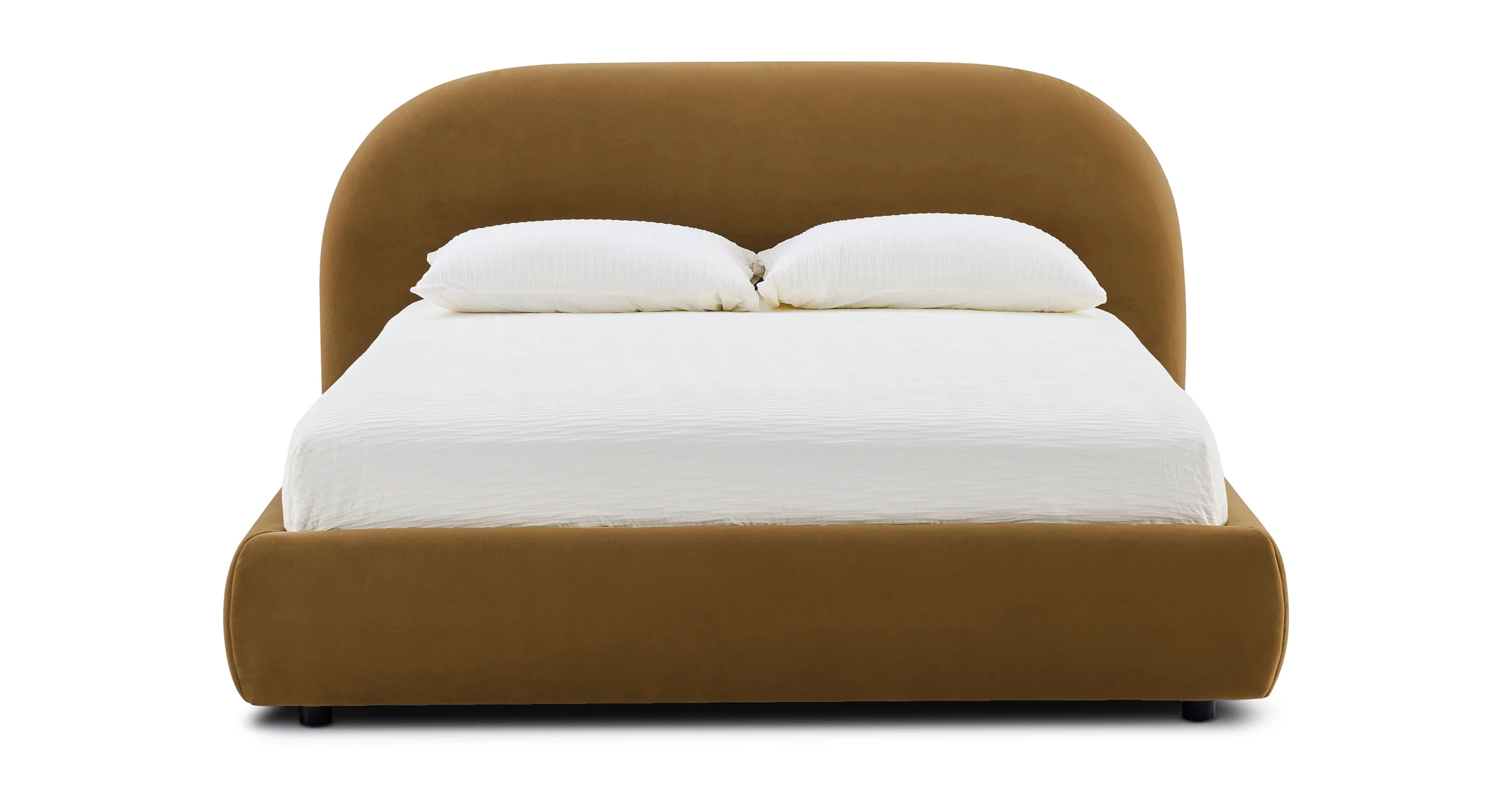 Product image 86