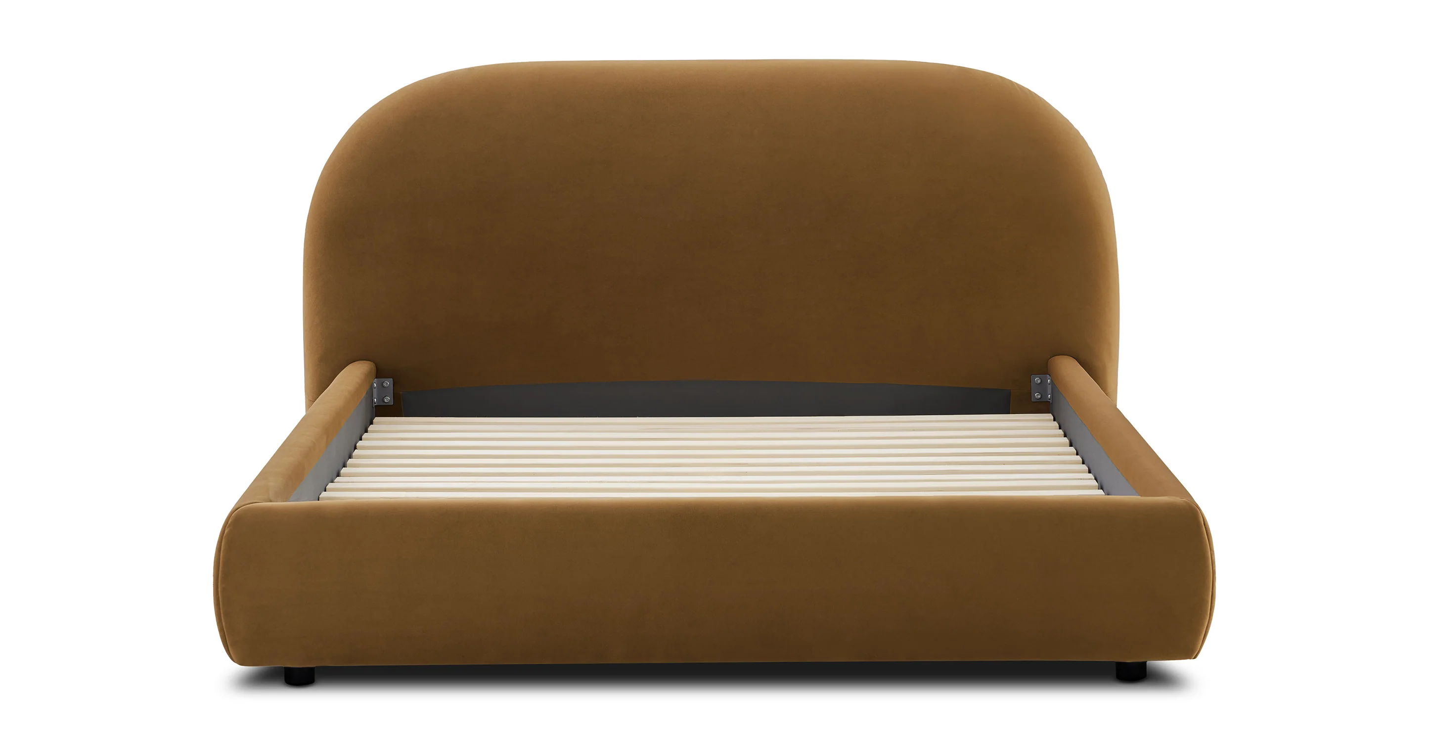 Product image 88