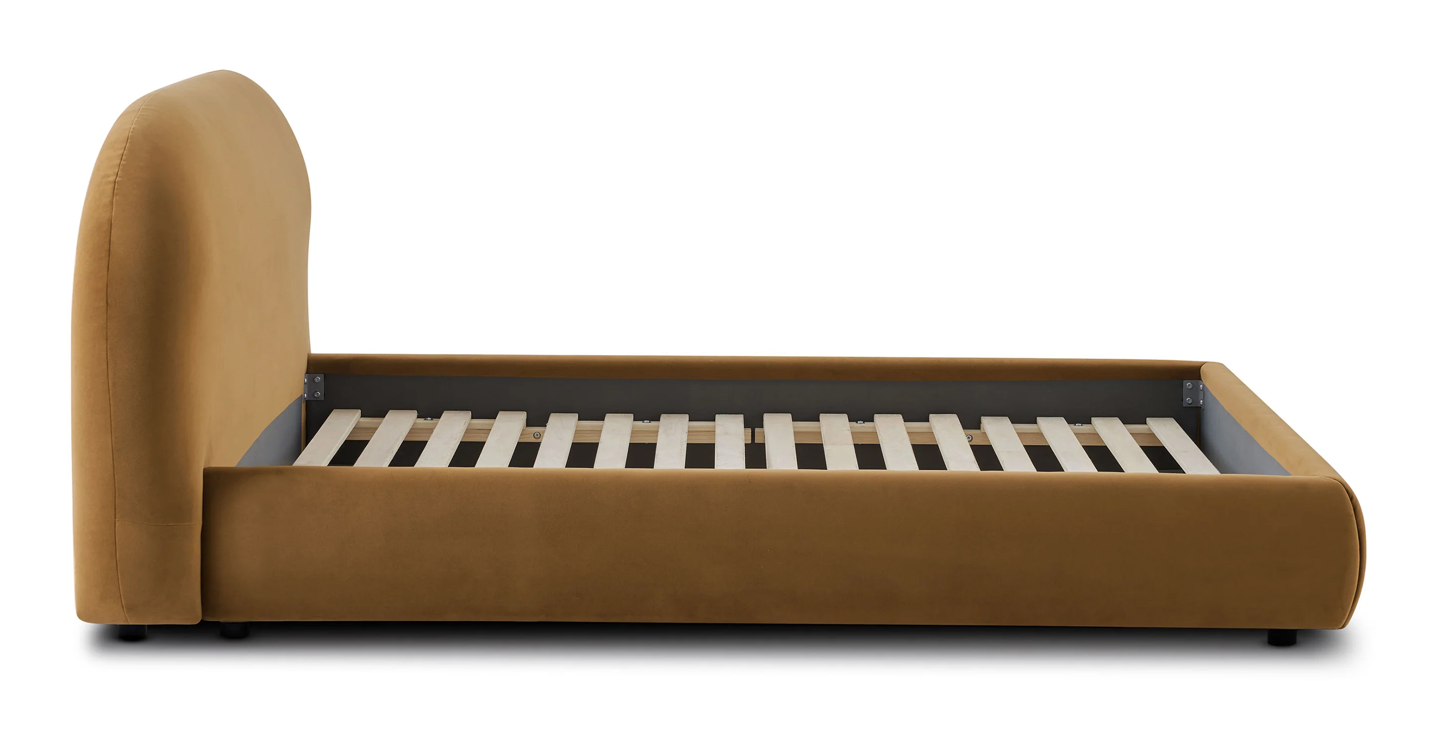 Product image 89