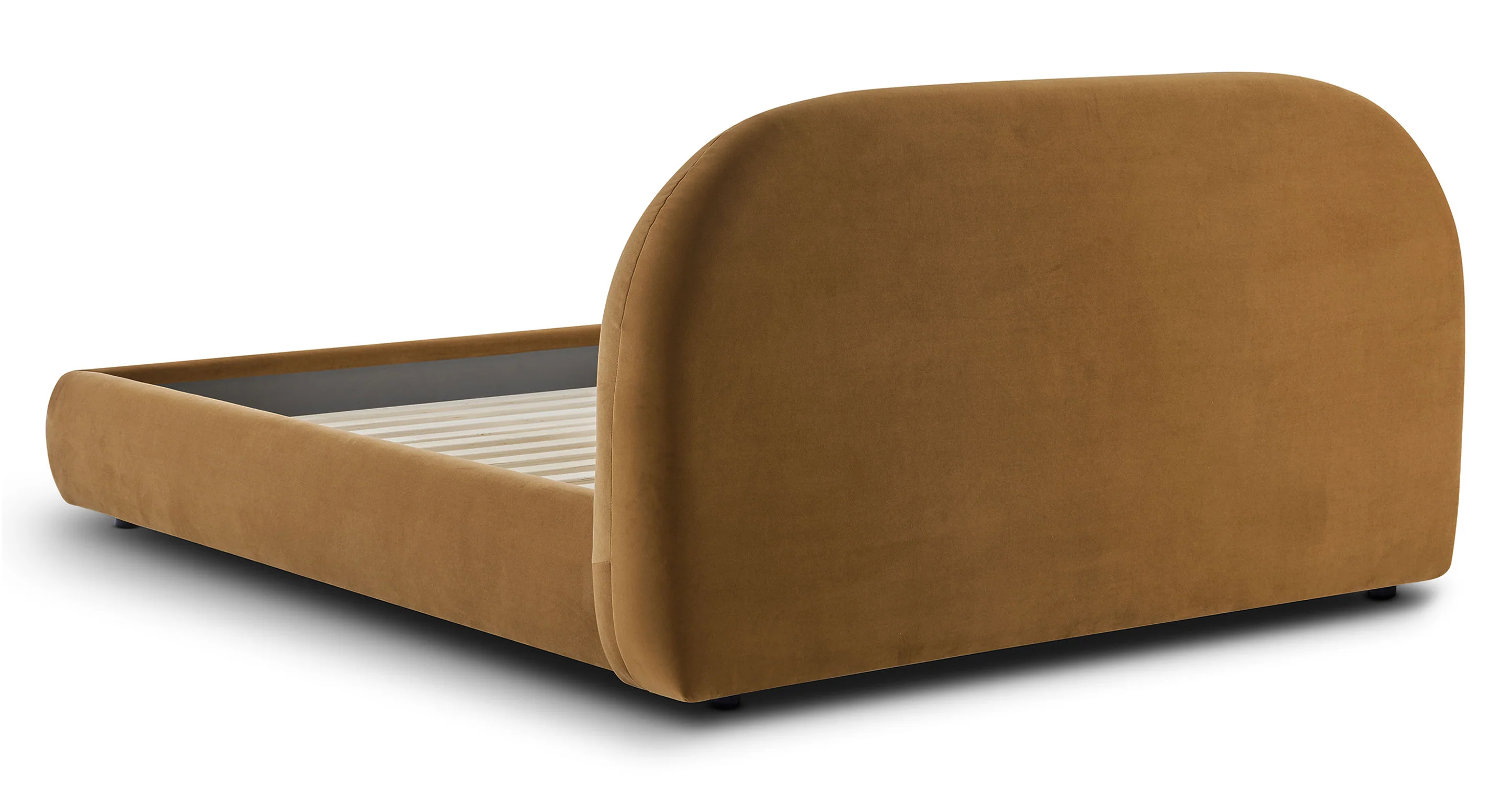 Product image 91