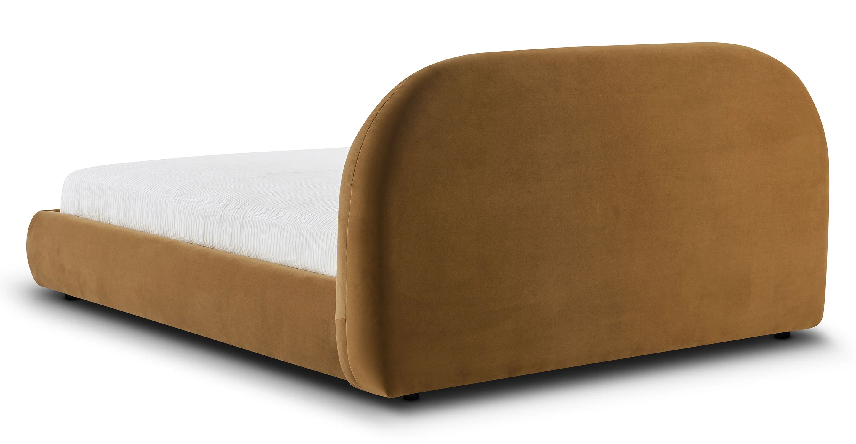 Product image 92