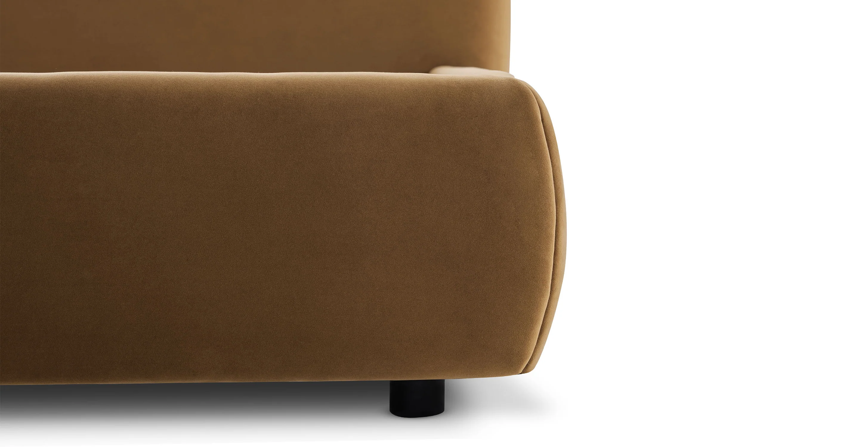 Product image 93