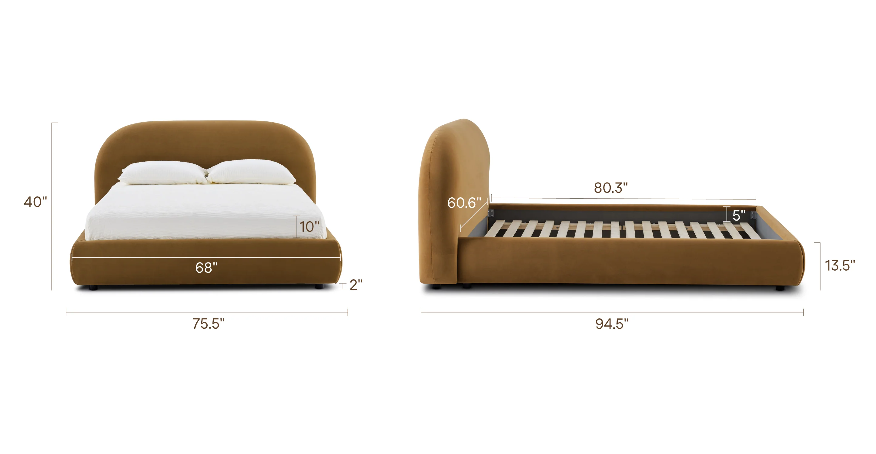 Product image 98