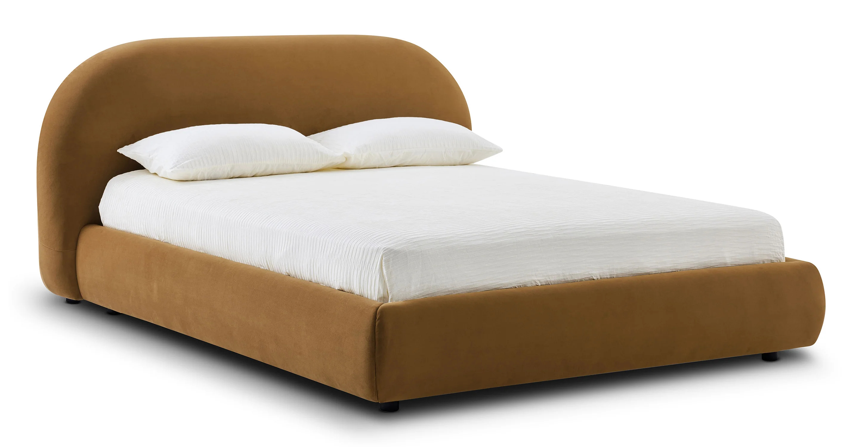 Product image 99