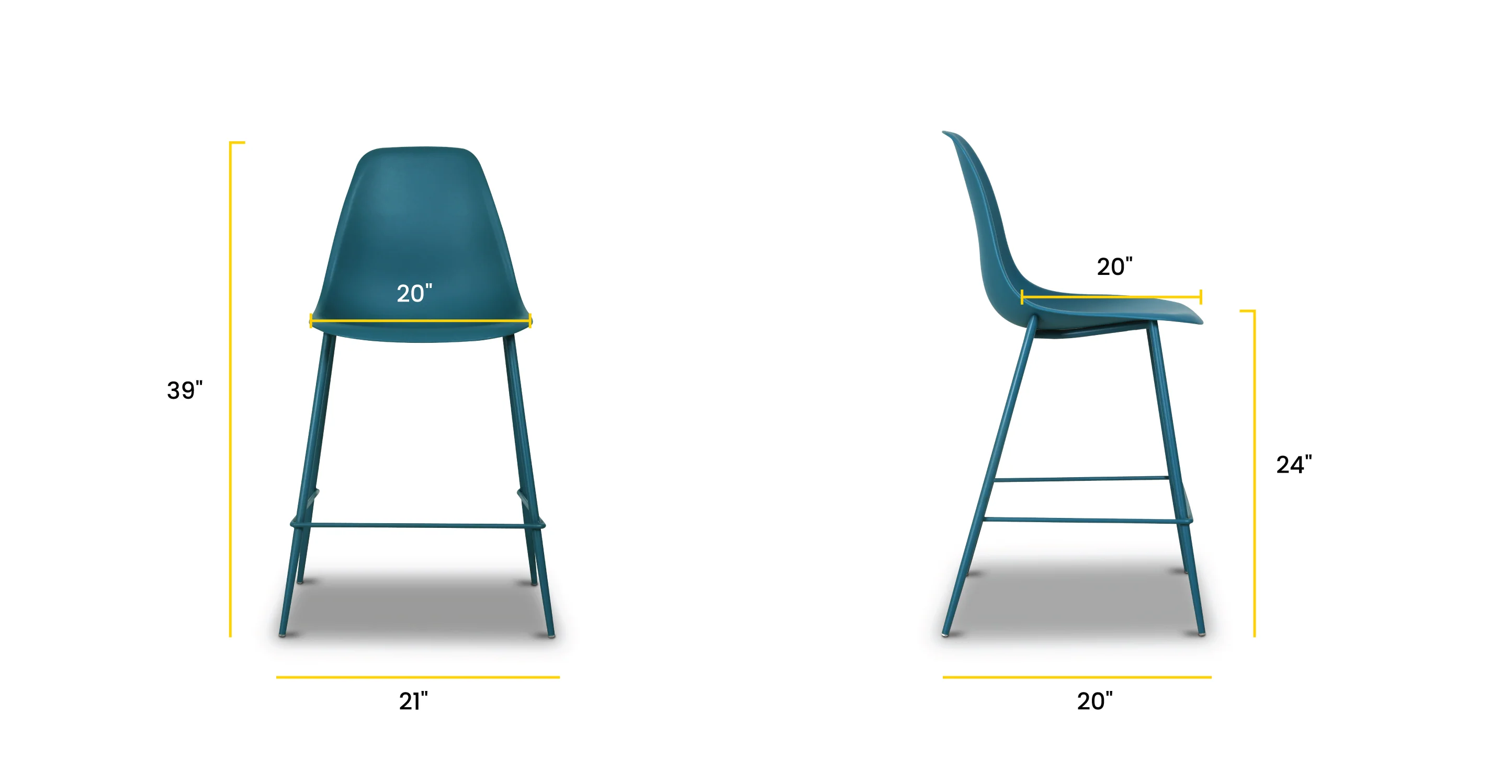 Product image 46