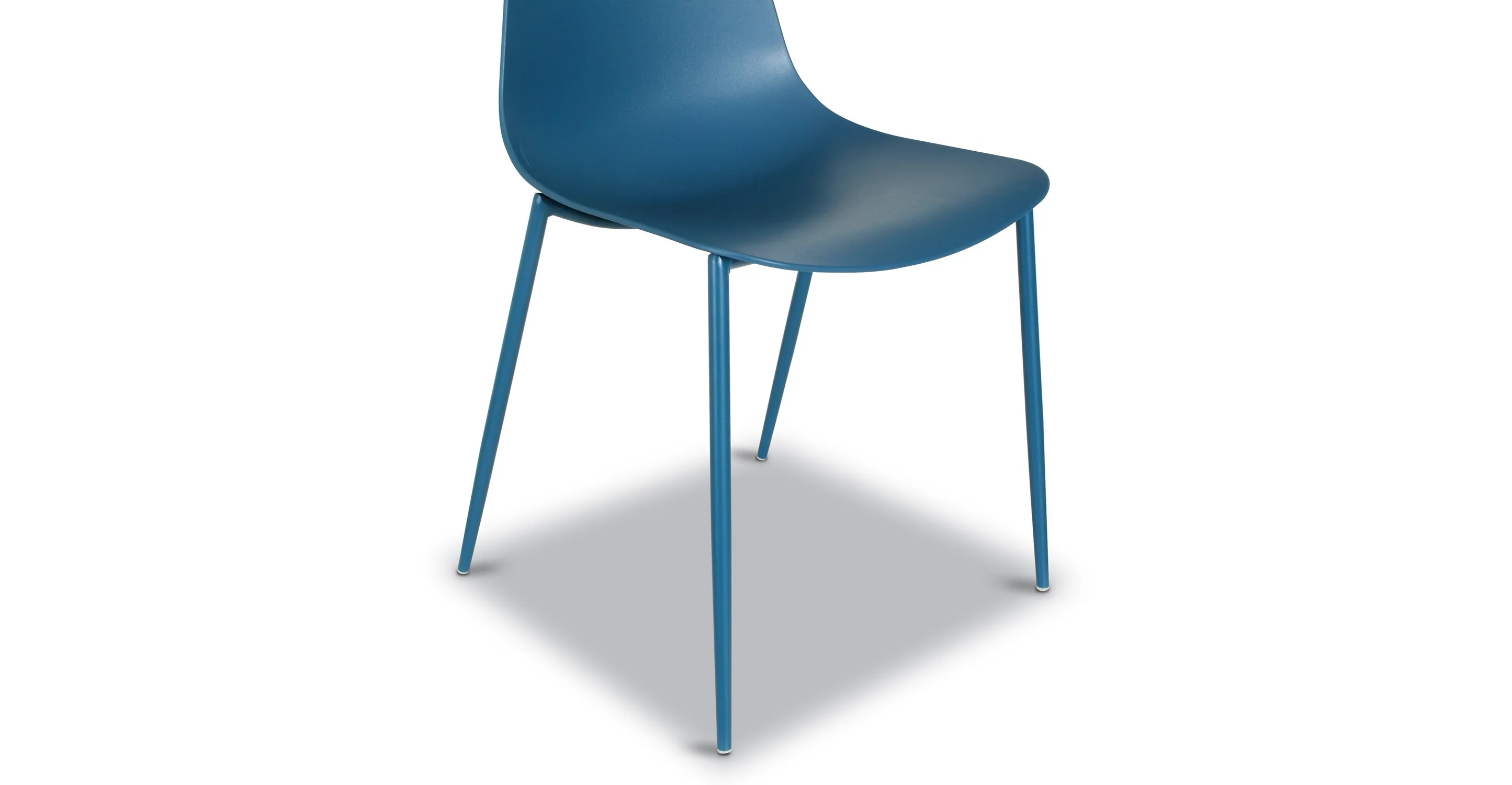 Product image 100