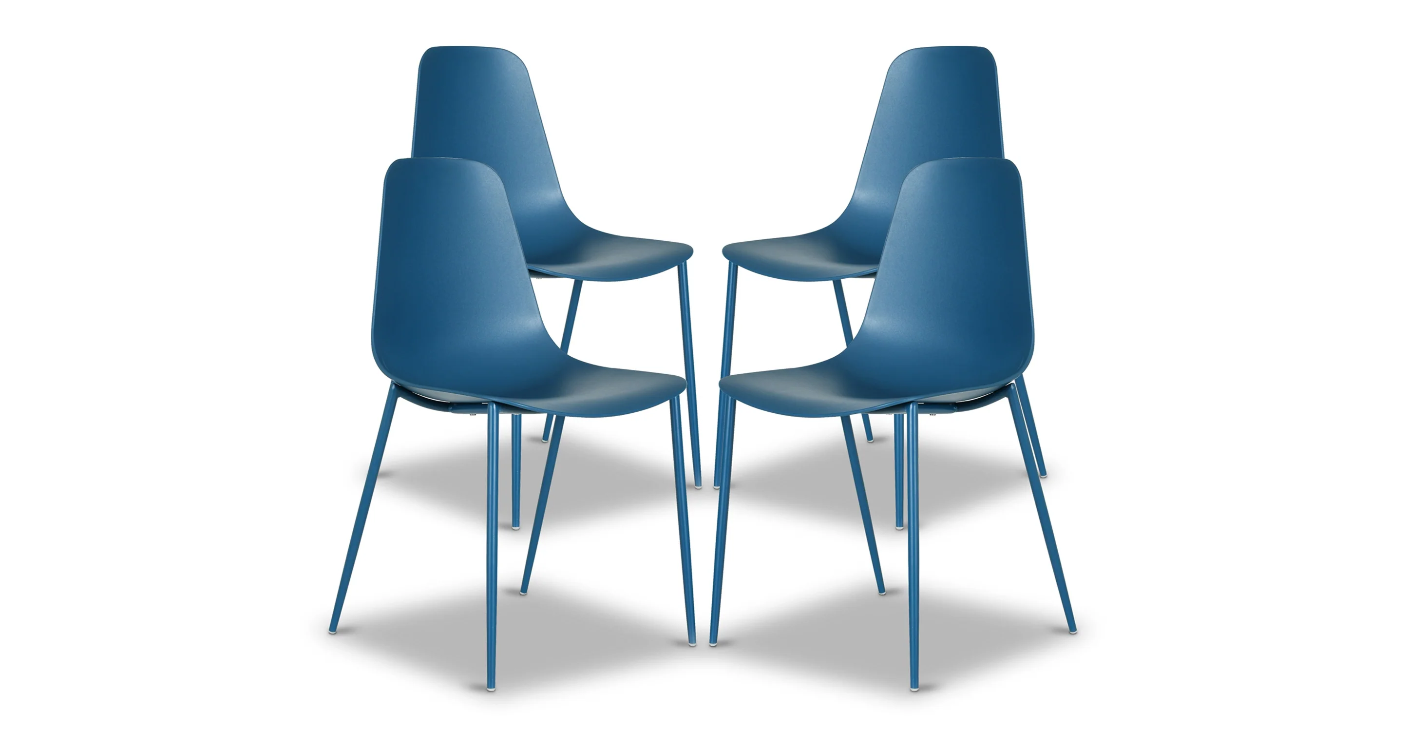 Product image 101