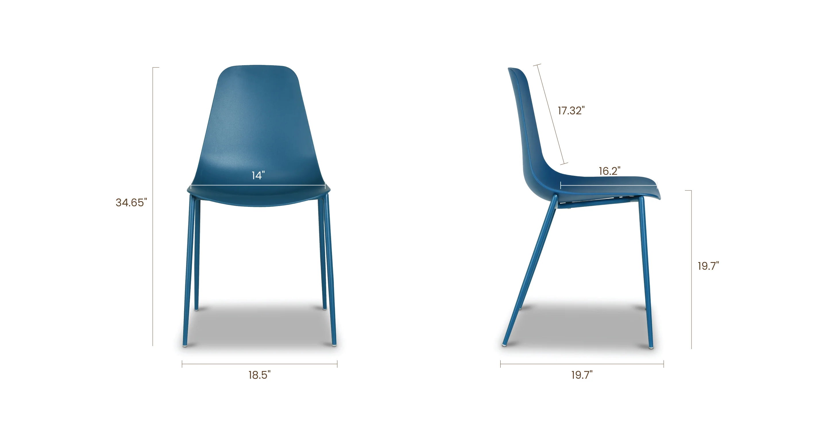 Product image 102