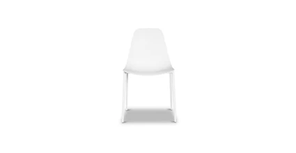 Product image 104