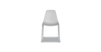 Product image 105