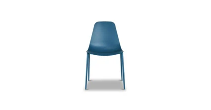 Product image 106